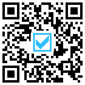 親，掃一掃<br/>瀏覽手機(jī)云網(wǎng)站
